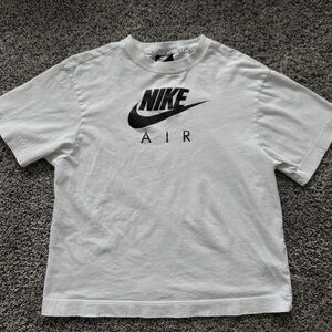 NIKE BUNDLE!!!!!! Multiple clothing items